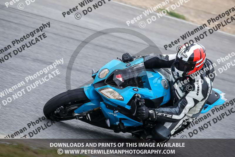 enduro digital images;event digital images;eventdigitalimages;lydden hill;lydden no limits trackday;lydden photographs;lydden trackday photographs;no limits trackdays;peter wileman photography;racing digital images;trackday digital images;trackday photos